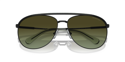 SWAROVSKI SK7005 4010E8 61