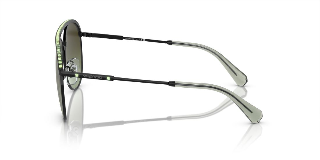 SWAROVSKI SK7005 4010E8 61