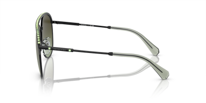 SWAROVSKI SK7005 4010E8 61