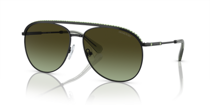 SWAROVSKI SK7005 4010E8 61