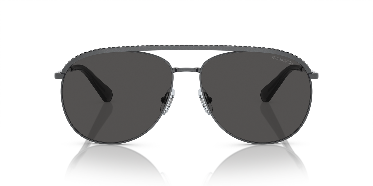 SWAROVSKI SK7005 401187 61