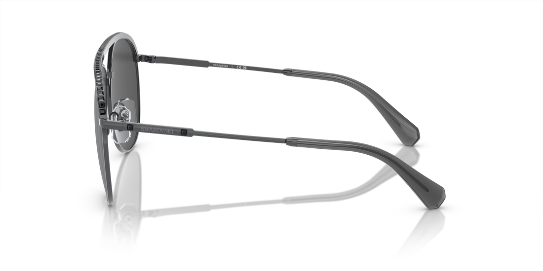 SWAROVSKI SK7005 401187 61