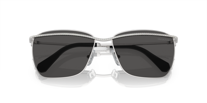 SWAROVSKI SK7006 400187 58