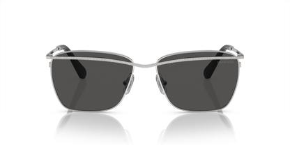 SWAROVSKI SK7006 400187 58