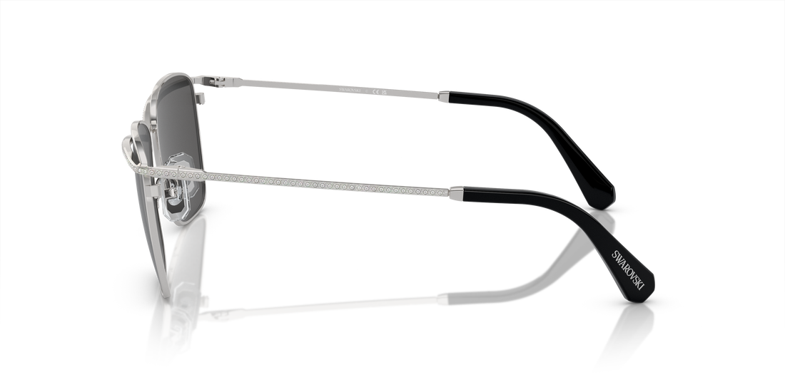 SWAROVSKI SK7006 400187 58