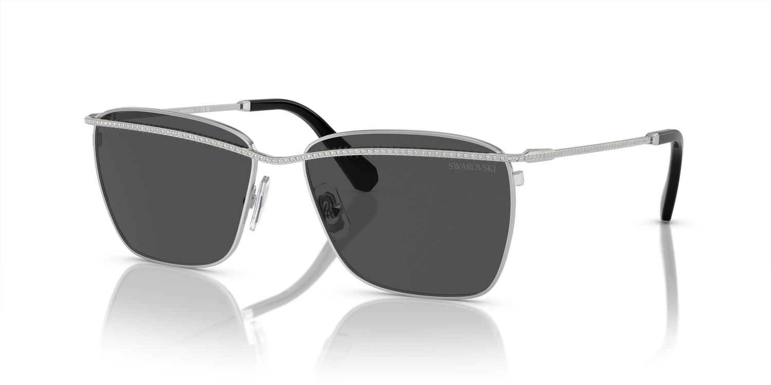 SWAROVSKI SK7006 400187 58