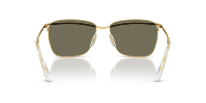 SWAROVSKI SK7006 4003U5 58