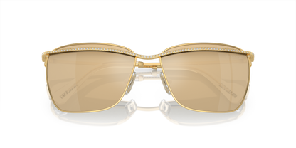 SWAROVSKI SK7006 4003U5 58