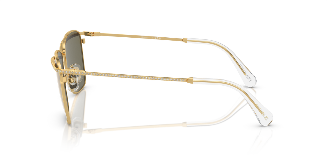 SWAROVSKI SK7006 4003U5 58