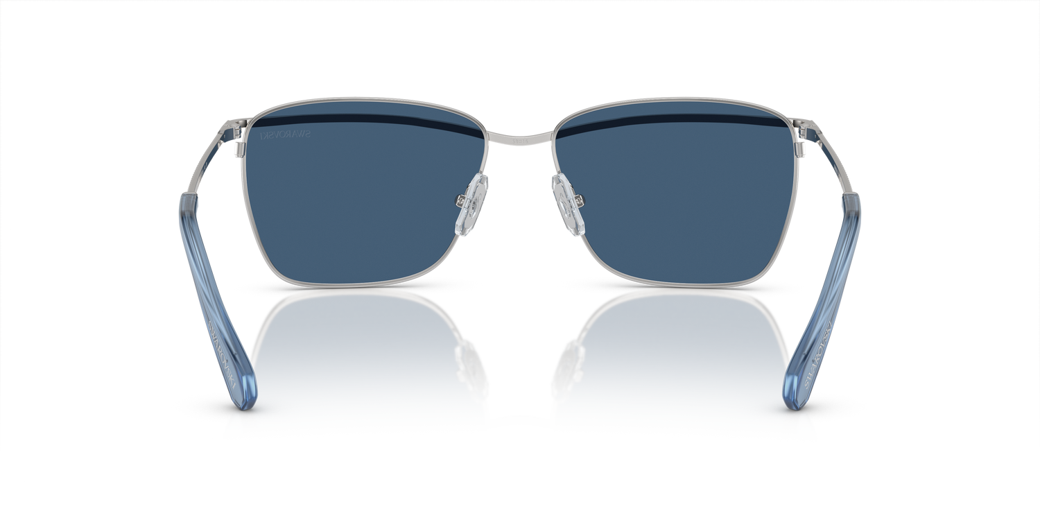 SWAROVSKI SK7006 401555 58