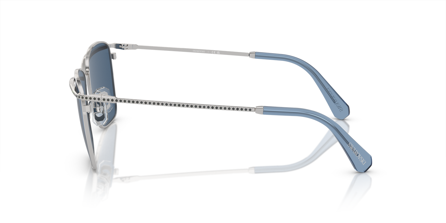 SWAROVSKI SK7006 401555 58