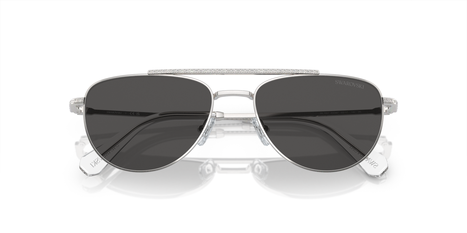 SWAROVSKI SK7007 400487 53