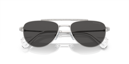 SWAROVSKI SK7007 400487 53