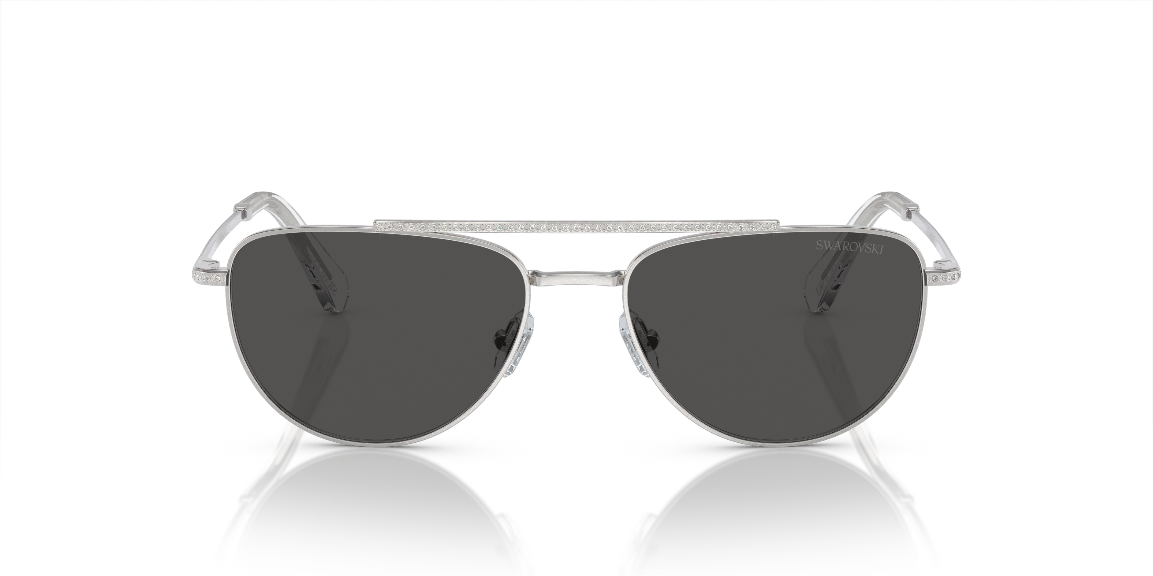 SWAROVSKI SK7007 400487 53