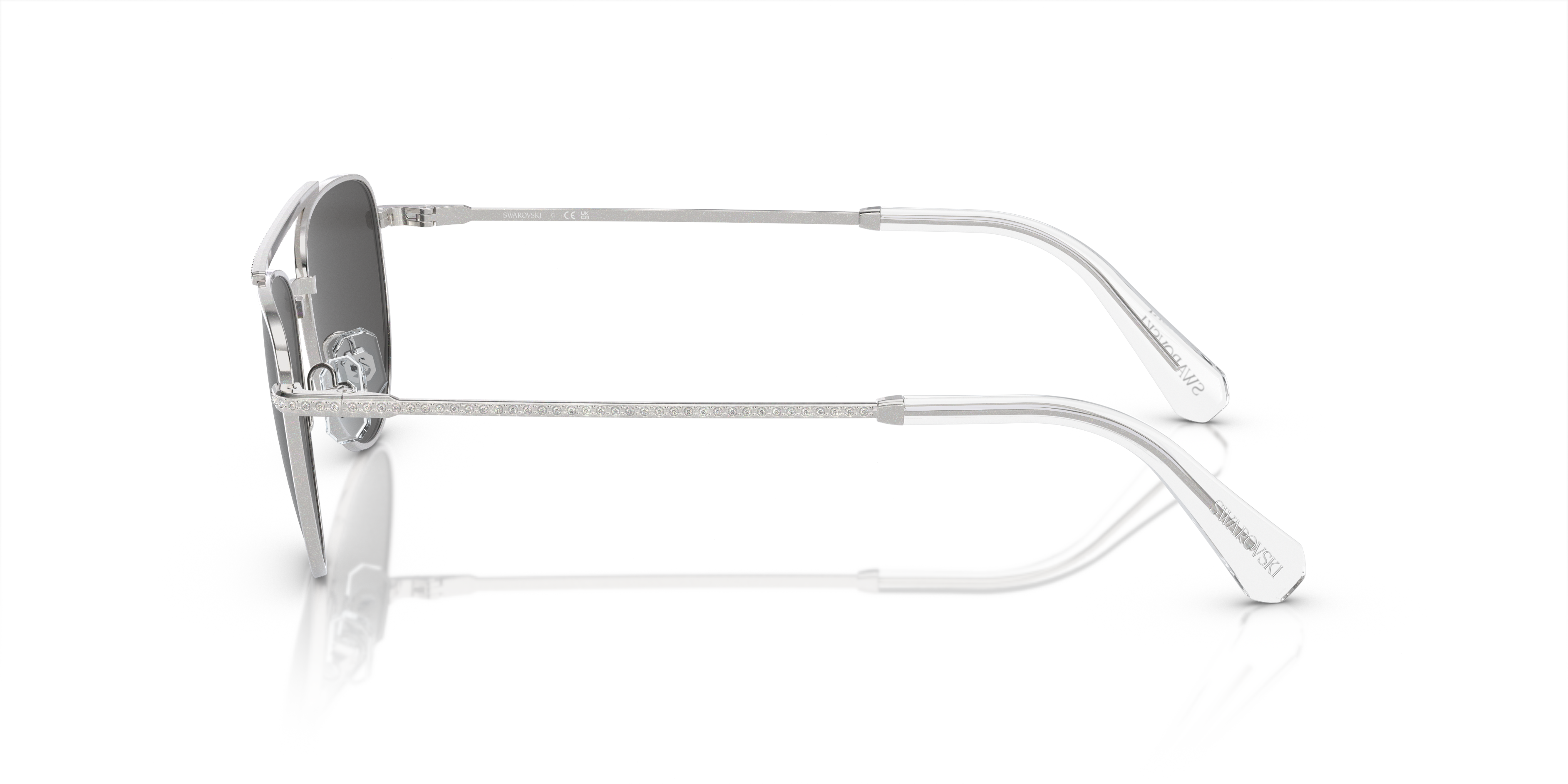 SWAROVSKI SK7007 400487 53