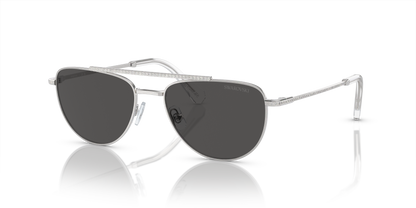 SWAROVSKI SK7007 400487 53