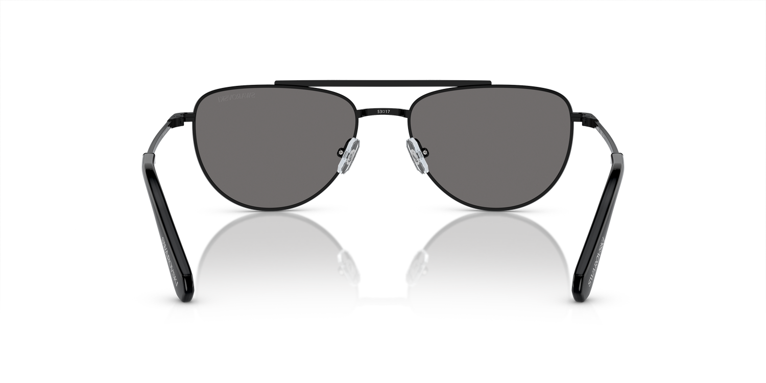 SWAROVSKI SK7007 401081 53