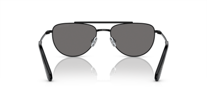 SWAROVSKI SK7007 401081 53