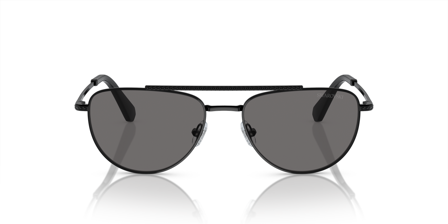 SWAROVSKI SK7007 401081 53