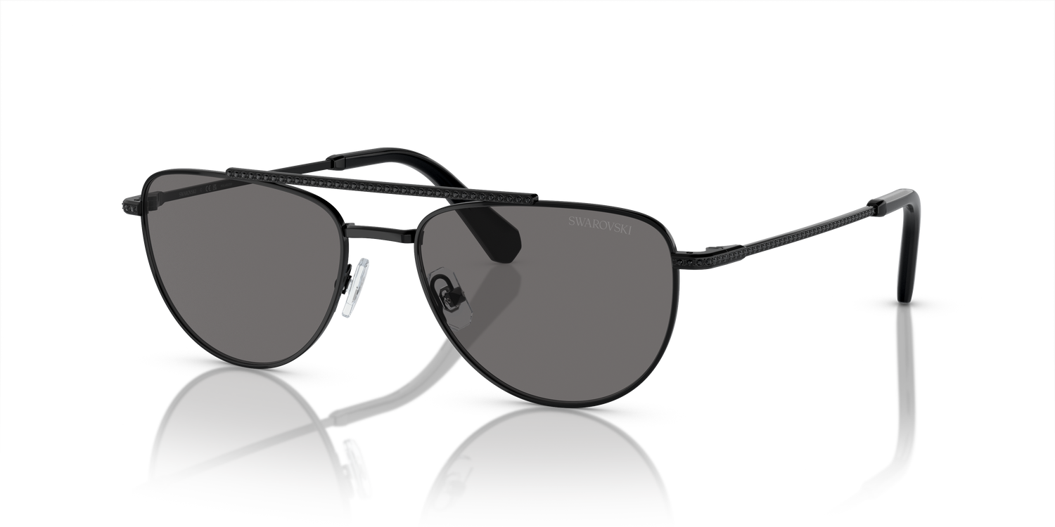 SWAROVSKI SK7007 401081 53