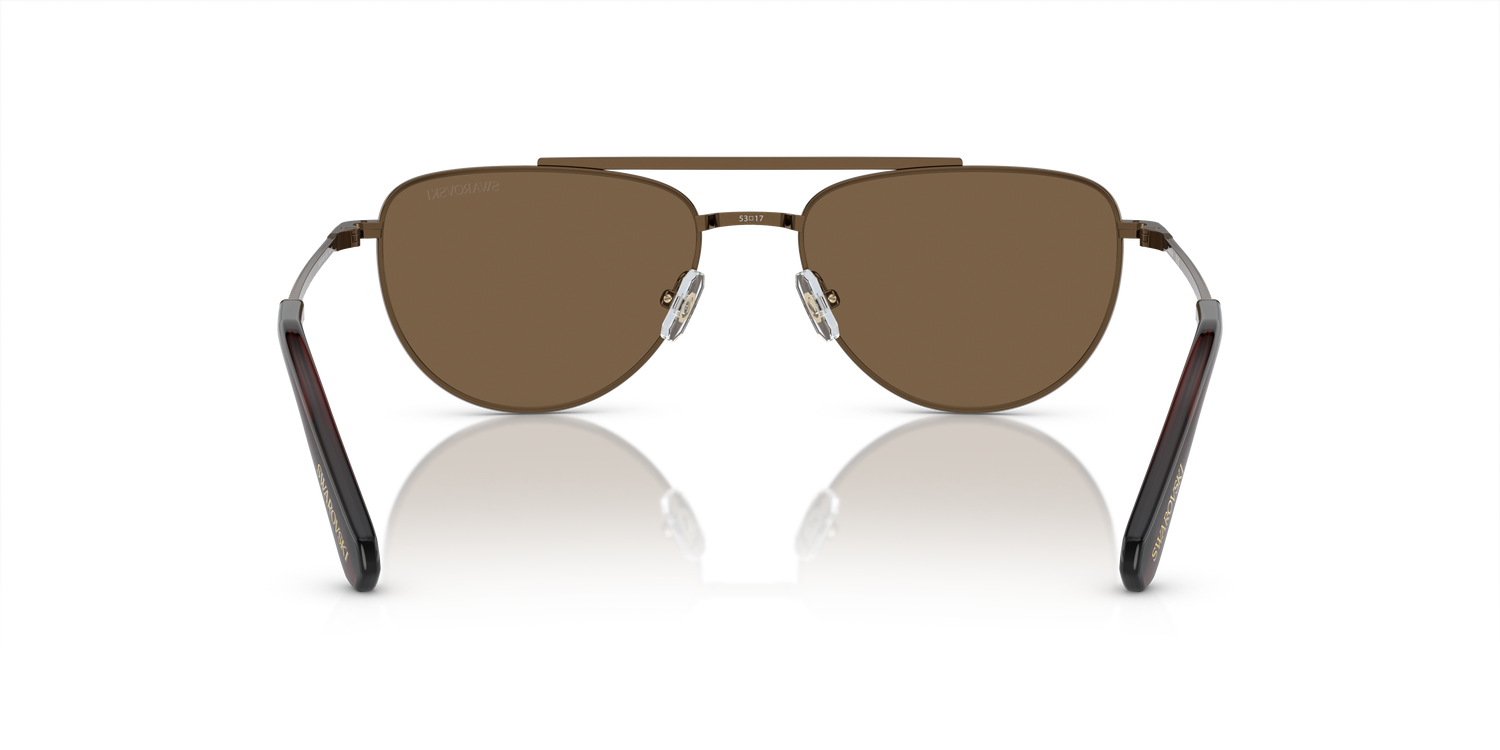 SWAROVSKI SK7007 401673 53