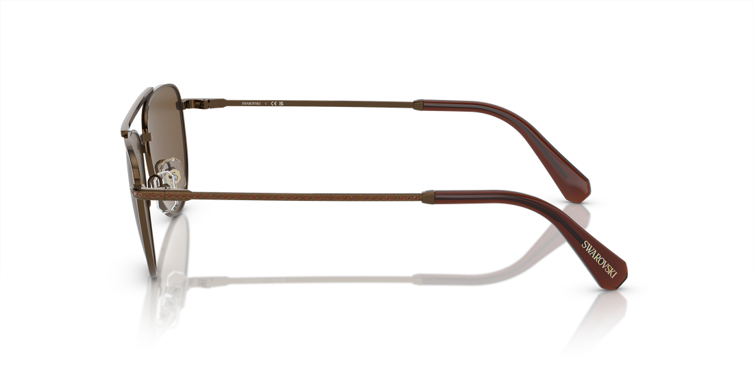 SWAROVSKI SK7007 401673 53