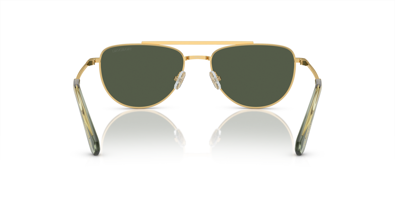 SWAROVSKI SK7007 401782 53