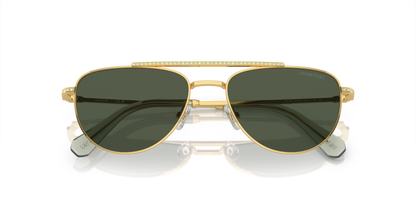 SWAROVSKI SK7007 401782 53