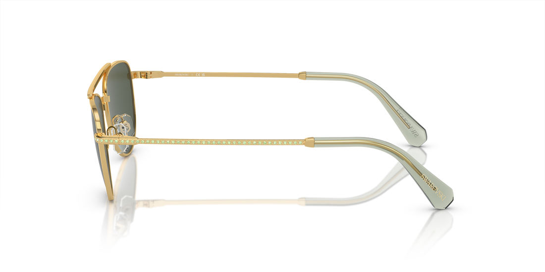 SWAROVSKI SK7007 401782 53