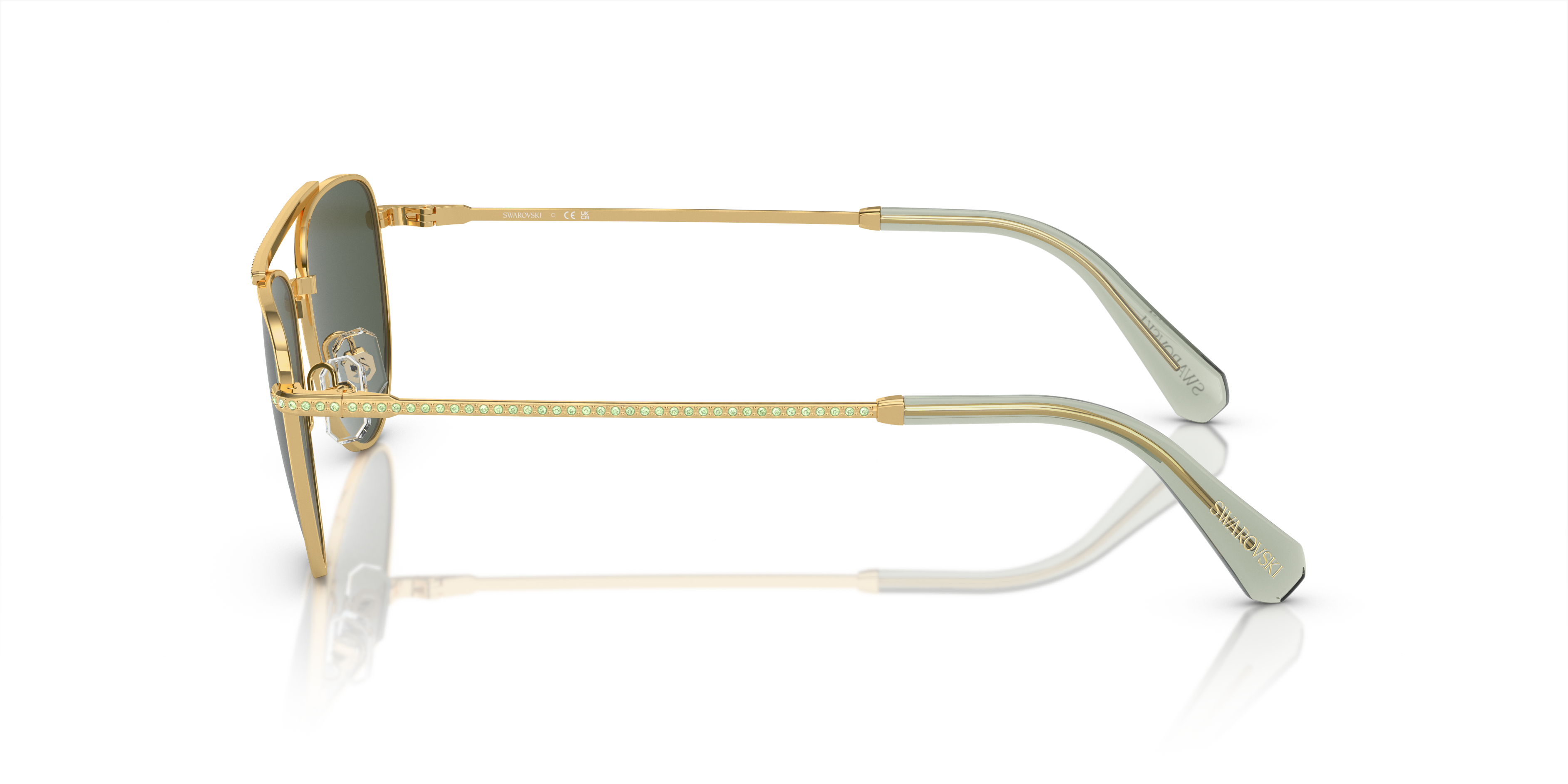 SWAROVSKI SK7007 401782 53