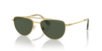 SWAROVSKI SK7007 401782 53