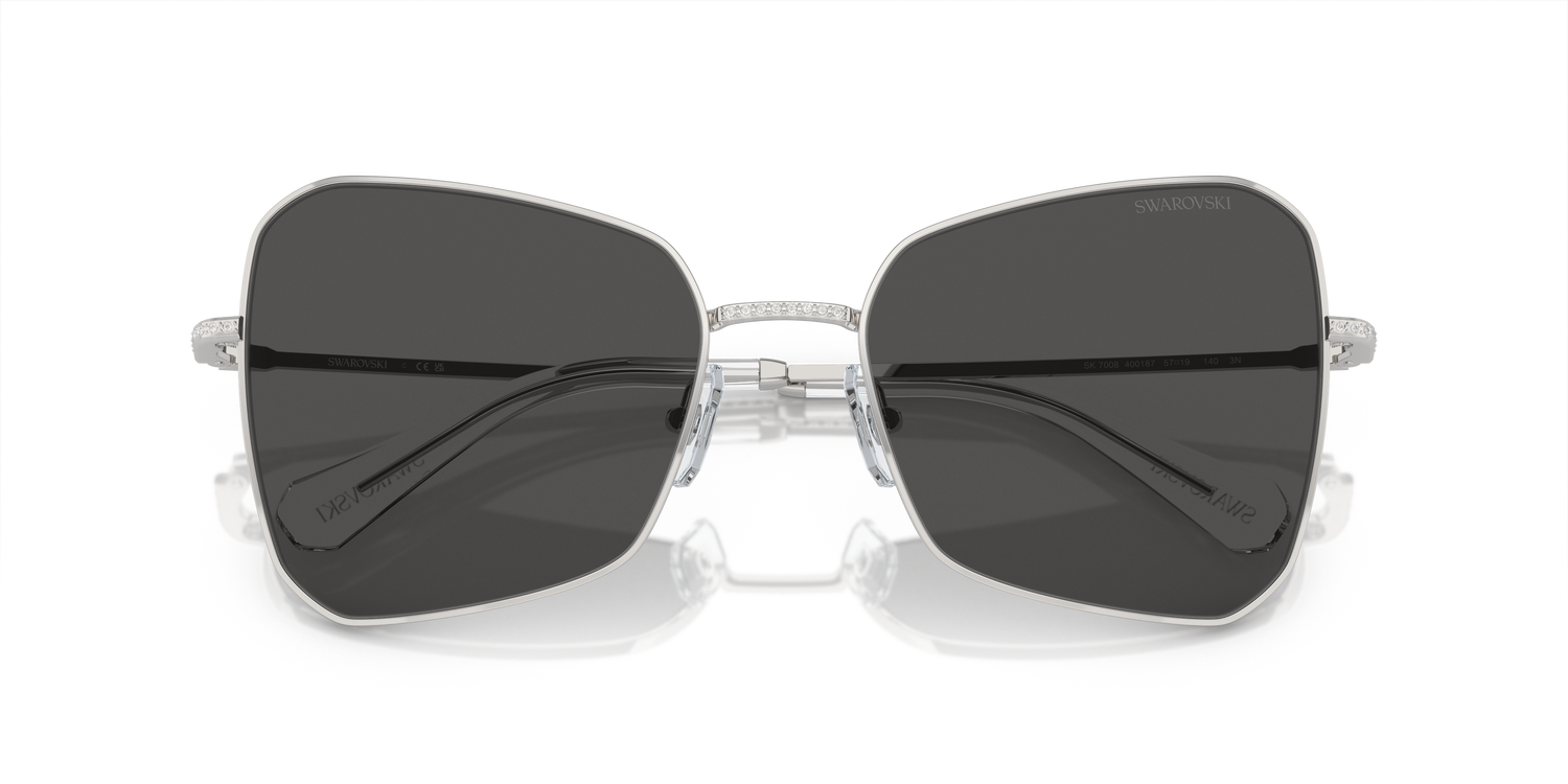 SWAROVSKI SK7008 400187 57