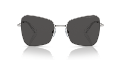 SWAROVSKI SK7008 400187 57