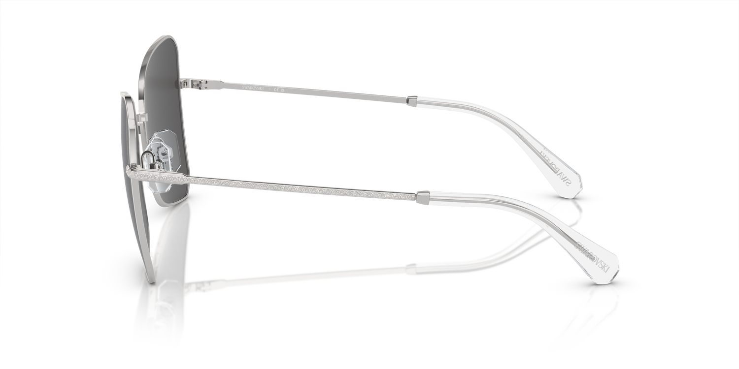 SWAROVSKI SK7008 400187 57