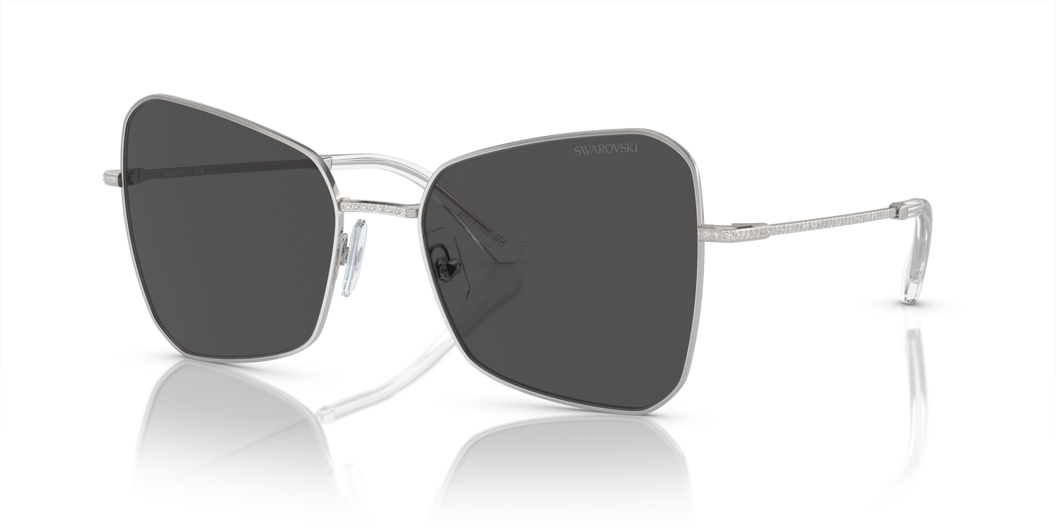 SWAROVSKI SK7008 400187 57