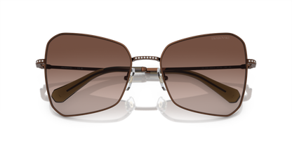 SWAROVSKI SK7008 400213 57