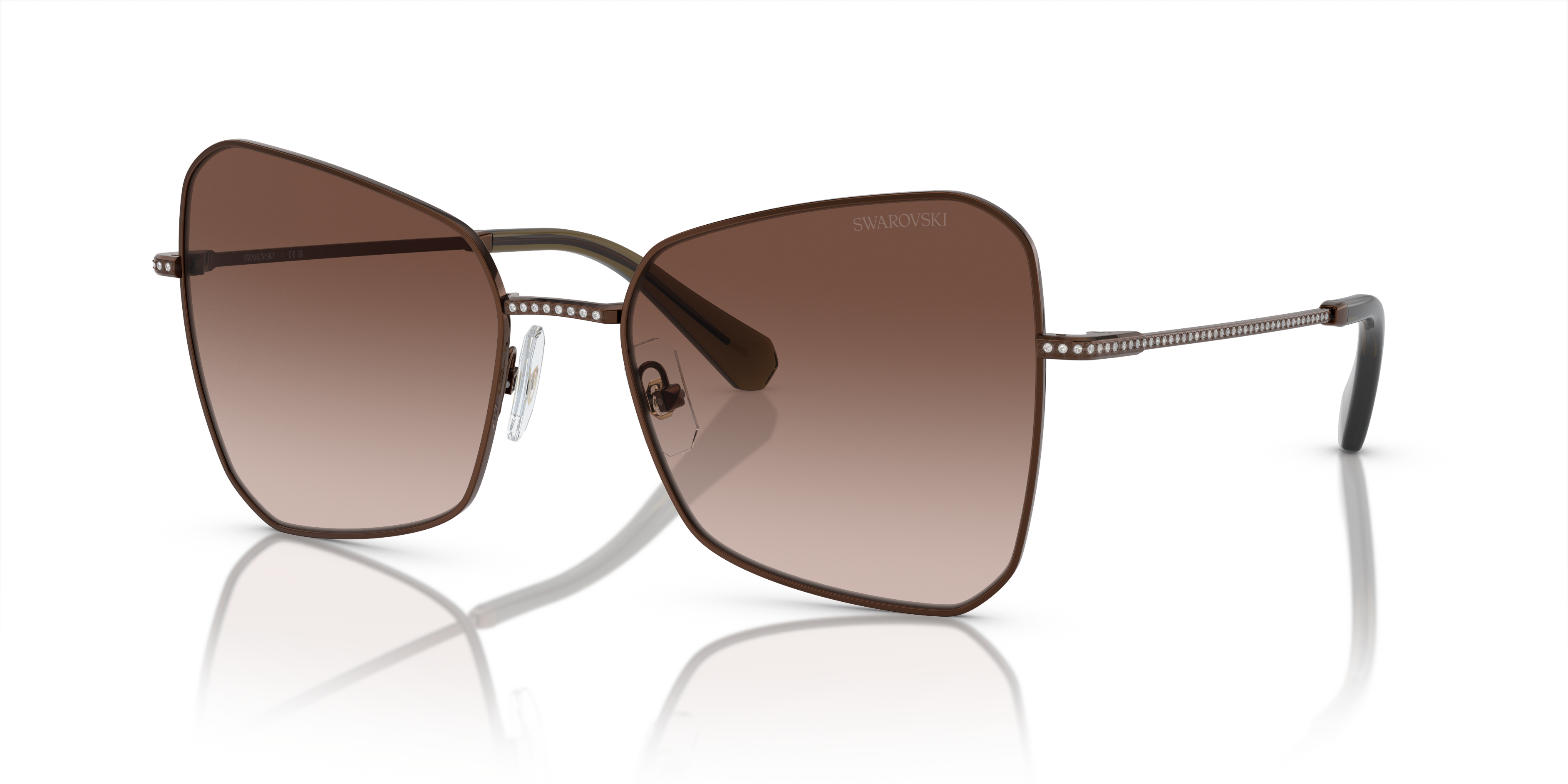 SWAROVSKI SK7008 400213 57