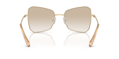 SWAROVSKI SK7008 401311 57