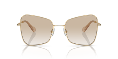 SWAROVSKI SK7008 401311 57