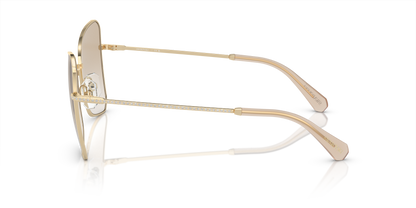 SWAROVSKI SK7008 401311 57