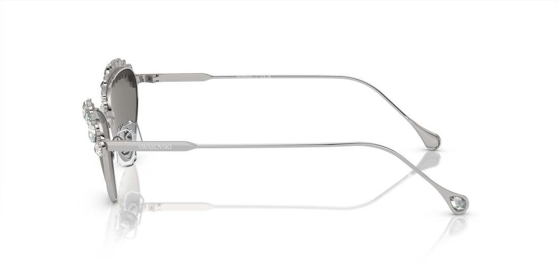 SWAROVSKI SK7009 40016G 55