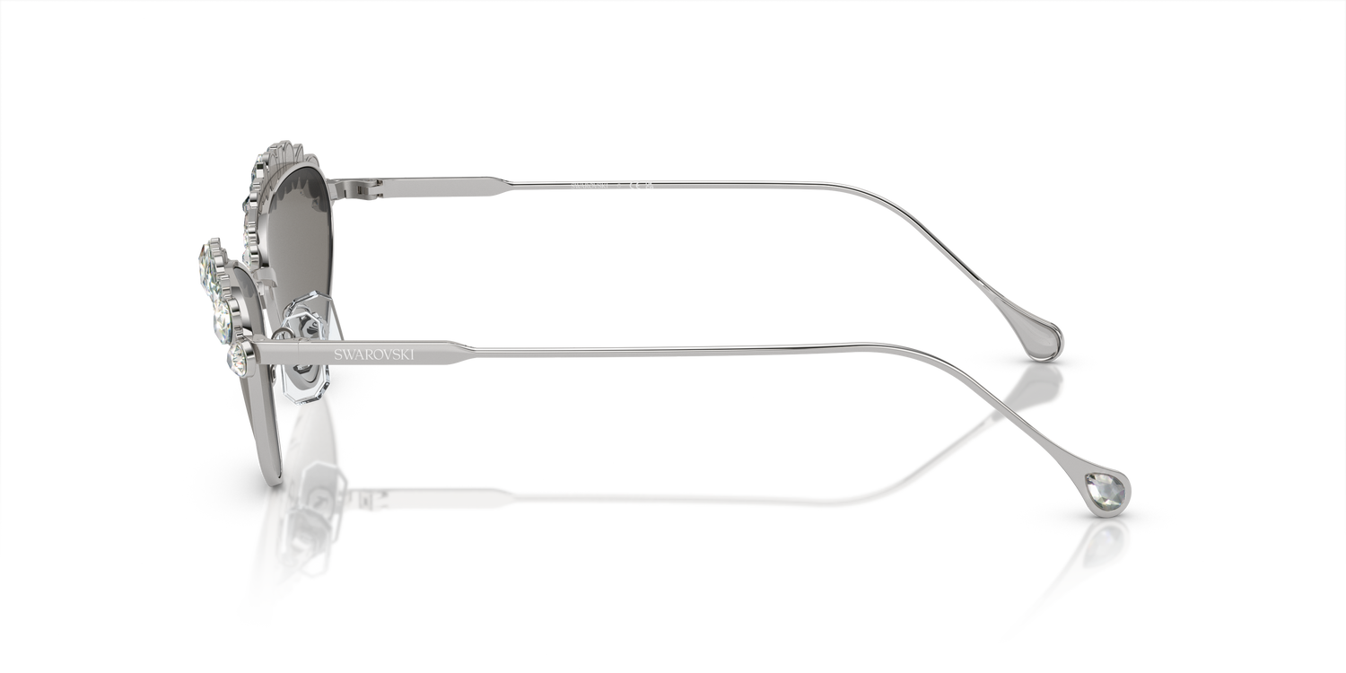 SWAROVSKI SK7009 40016G 55