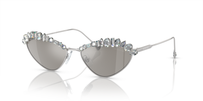 SWAROVSKI SK7009 40016G 55