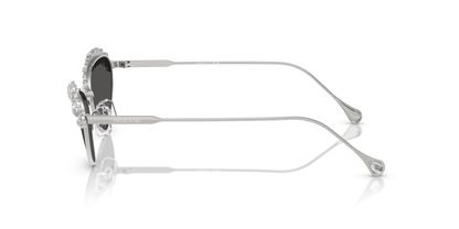 SWAROVSKI SK7009 400187 55