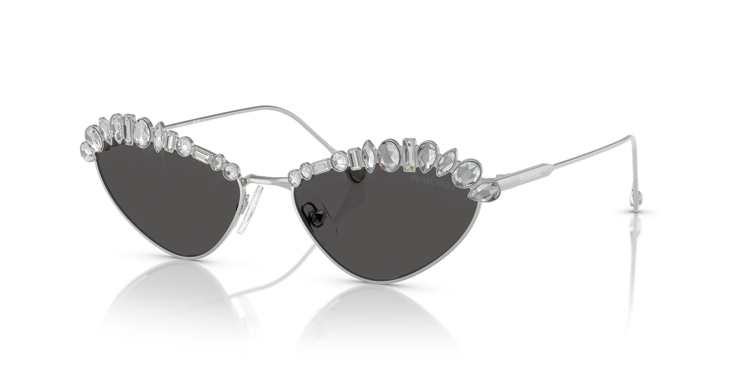 SWAROVSKI SK7009 400187 55