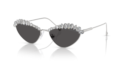 SWAROVSKI SK7009 400187 55