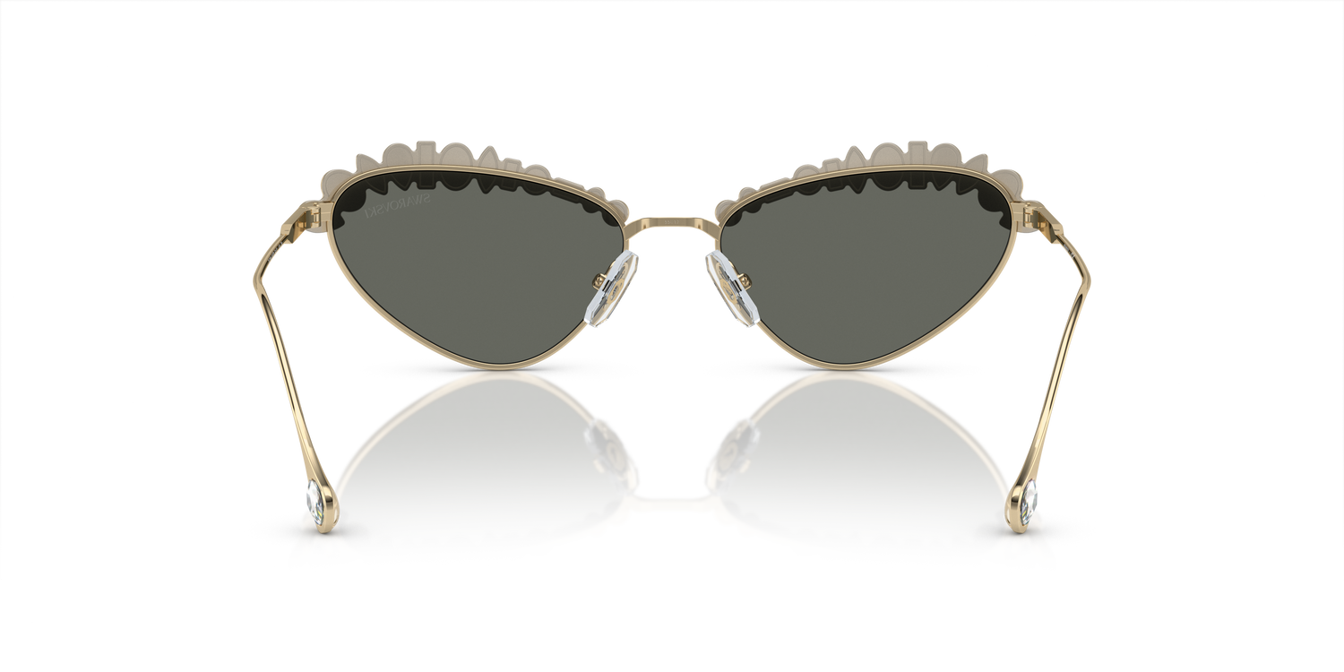 SWAROVSKI SK7009 40137P 55