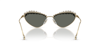 SWAROVSKI SK7009 40137P 55