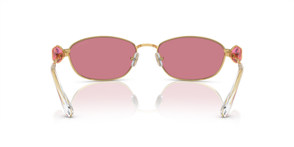 SWAROVSKI SK7010 400484 59