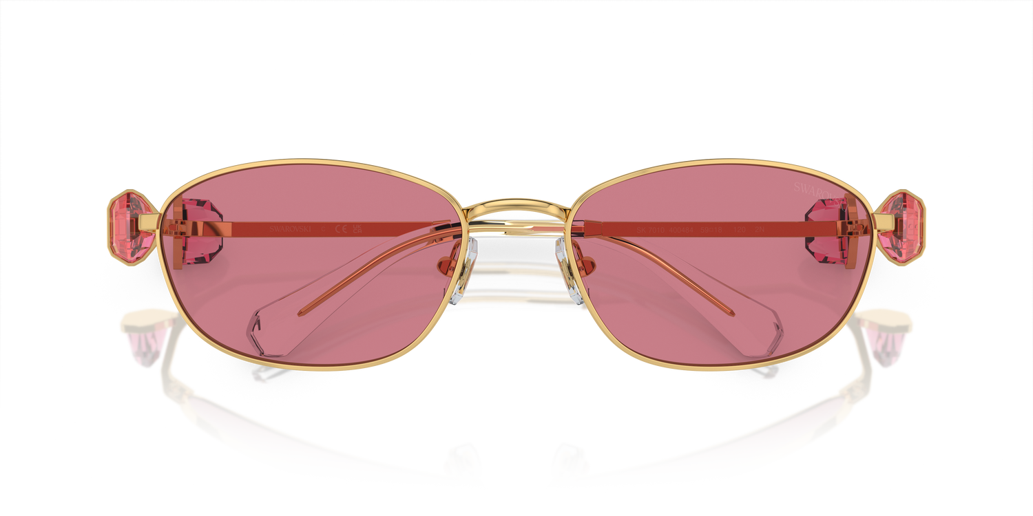 SWAROVSKI SK7010 400484 59